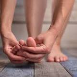 10 Causes of Tingling in Feet