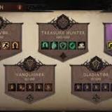 Diablo Immortal Crests: How Do They Work?