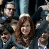 Argentine : Que sait-on de l'attentat manqué à l'arme à feu contre la vice-présidente Cristina Kirchner ?
