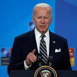 Biden to rescind Afghanistan's status as major non-NATO ally