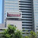 Chubu Electric, Orix, other Japan companies eye investing in Toshiba