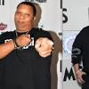 Mannie Fresh And Scott Storch Go Toe-To-Toe In Instagram Live ...