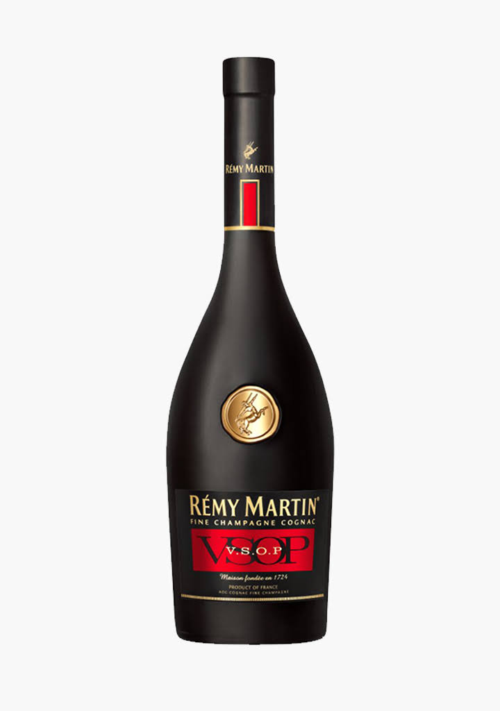 Remy Martin Cognac - 700ml