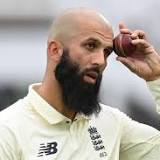 Moeen Ali named in Queen's Honours list, awarded Order of the British Empire for services to cricket