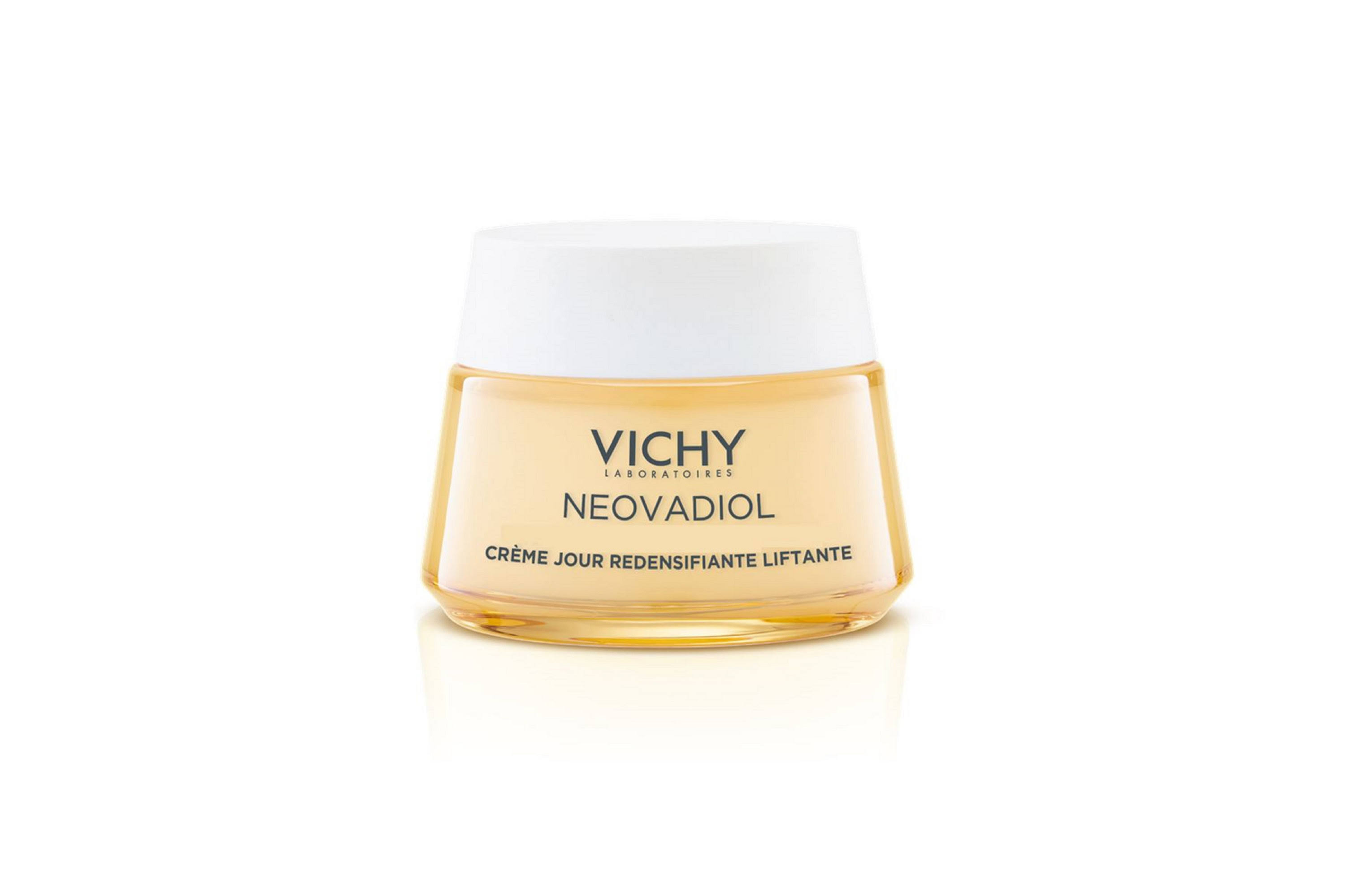 Vichy Neovadiol Peri-Menopause Day Cream Dry Skin 50ml