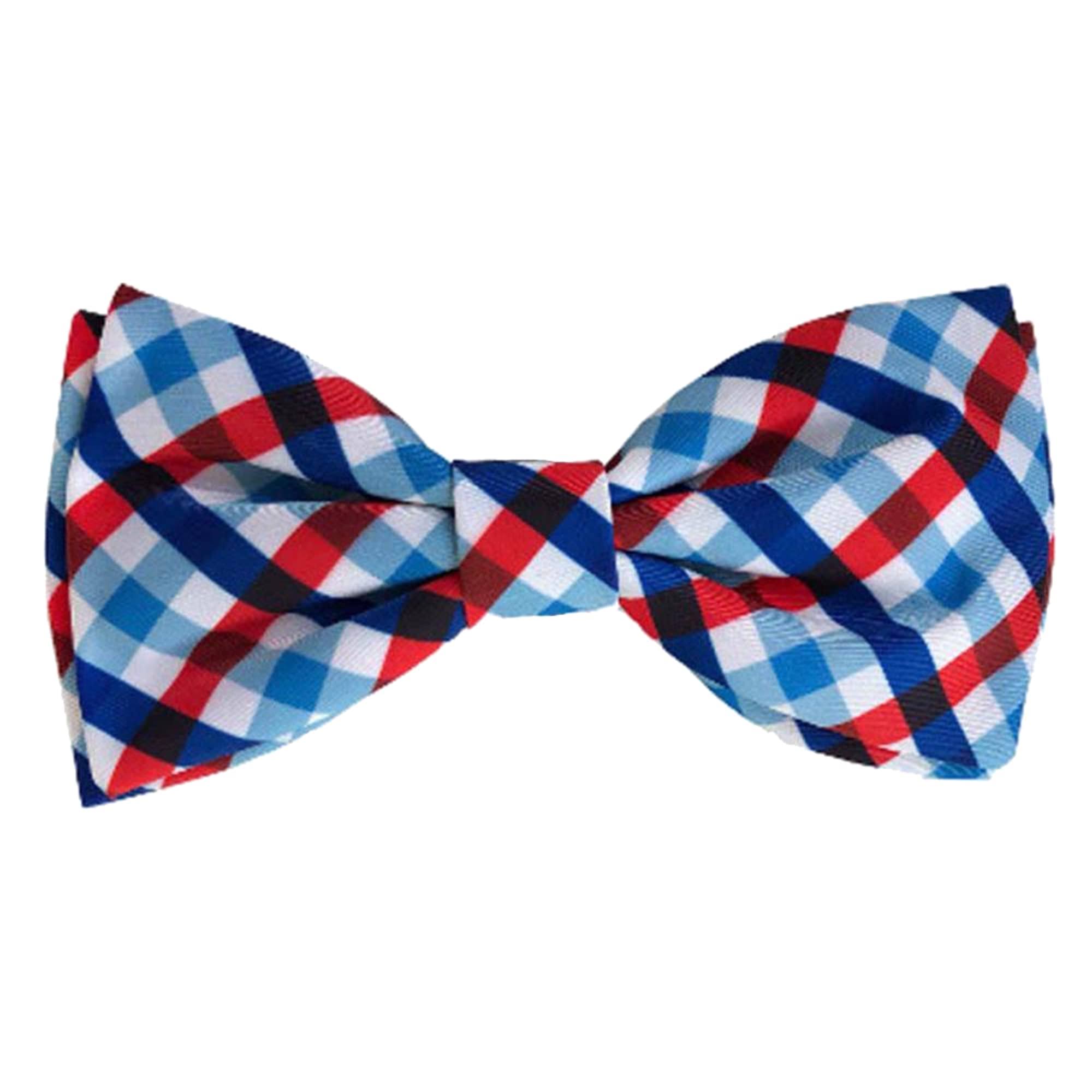 Huxley & Kent Bow Tie For Pets