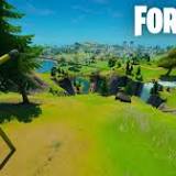 Fortnite Challenges: How to use a baller, a zip line, and a geyser in a single match, Week 6 UPDATE LIVE