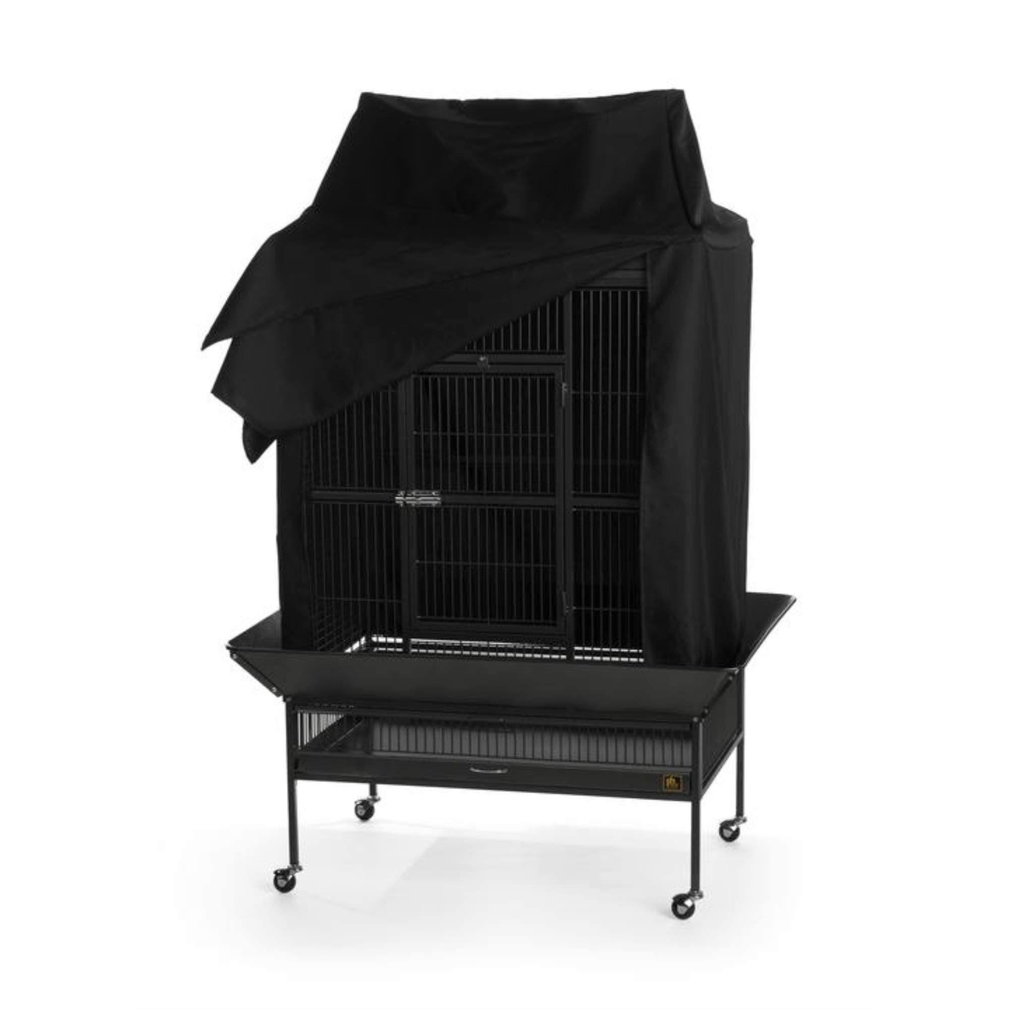 Prevue Pet Large Bird Cage Cover - 12505