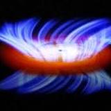 Shocking! A supermassive Black Hole lurking within our Galaxy, says NASA