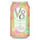V8 Original Vegetable Juice - 11.5oz