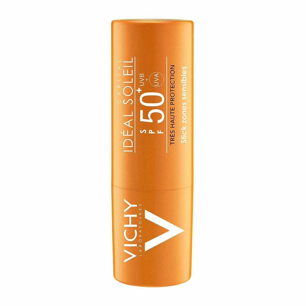 Vichy Ideal Soleil Stick SPF50 9g