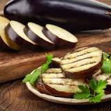 5 Surprising Side Effects of Eating Eggplant, Says Nutritionist