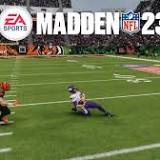 How To QB Slide In Madden 23
