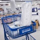 Is the Meme Stock Trade Back as Bed Bath & Beyond Surges?