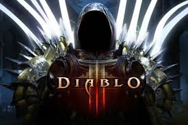 Diablo III' Fans Should Stay Angry About Always-Online DRM - Forbes