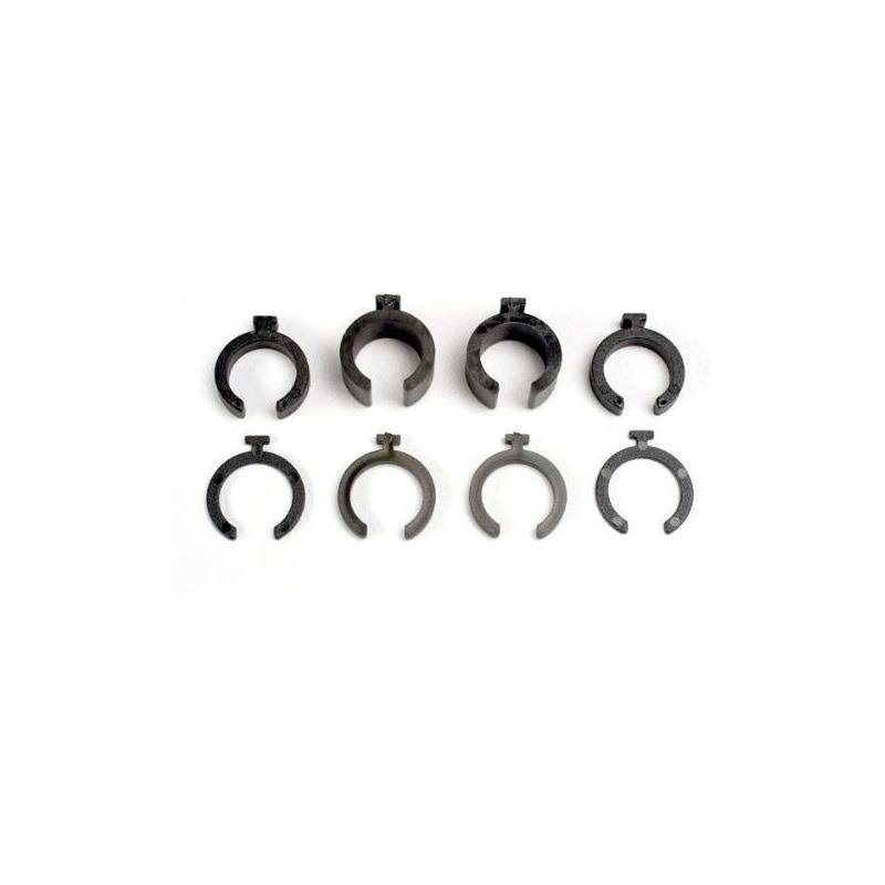 Traxxas Spring Pre-Load Spacers