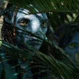 Everybody's got a gun in Avatar: The Way of Water's first trailer