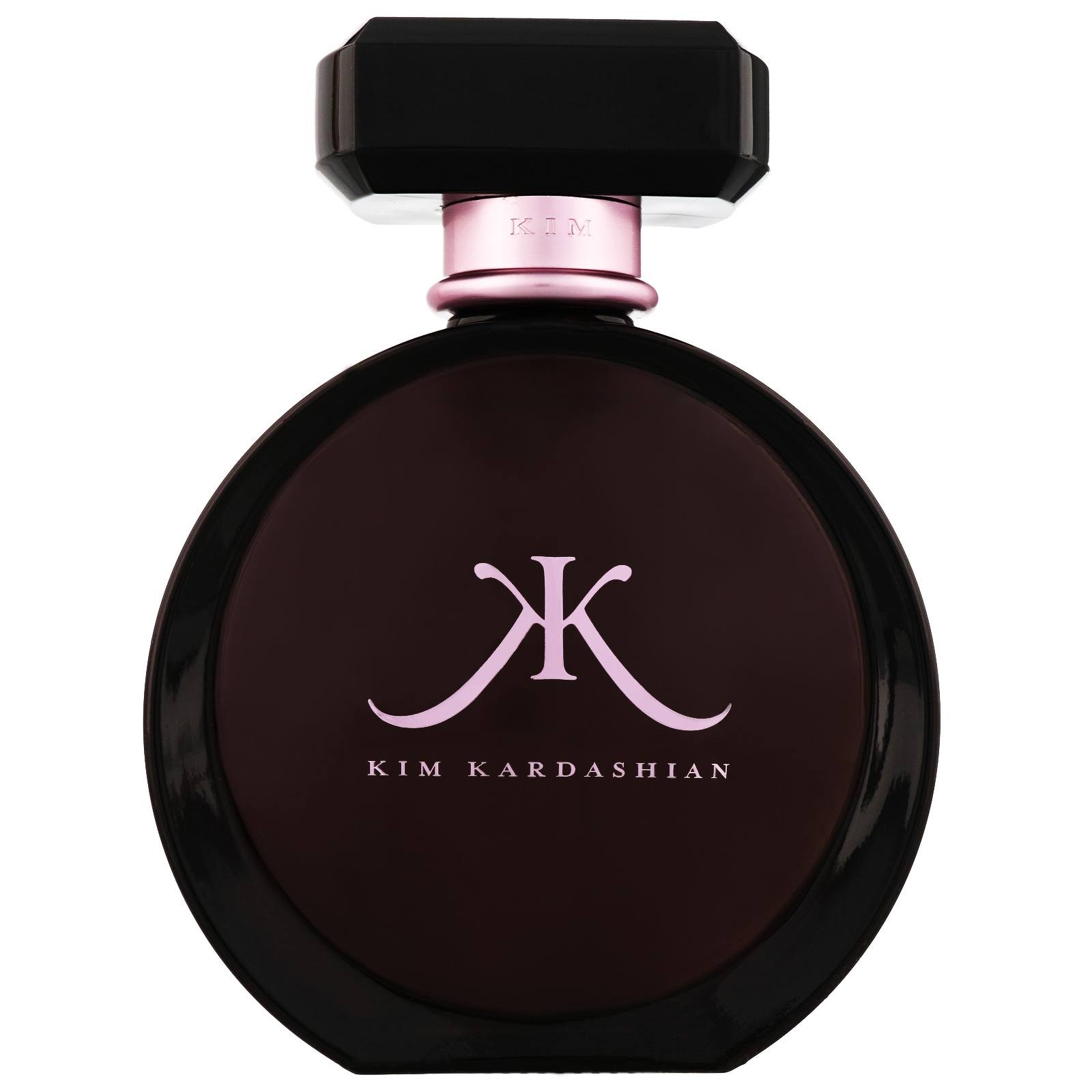 Kim Kardashian by Kim Kardashian Eau de Parfum Spray 3.4 oz (Women)