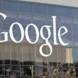 Google: free data flow is essential for the global internet