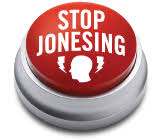 emergency-stop-jonesing-btn.png