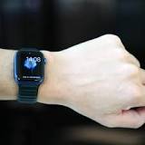 Apple Watch Series 8: Neue Gerüchte zum Design