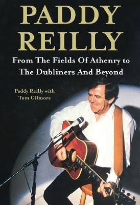 Paddy Reilly by Paddy Reilly