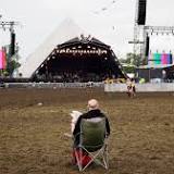 Glastonbury: How to watch Bicep at home
