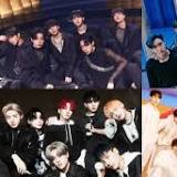 Netizens say the 4th gen boy groups aren't popular with the general public