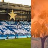 JUST NU: Malmö FF:s säljtakt ökar: "Vill bräcka den siffran"