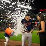 Gio Urshela lifts Twins past Tigers with walk-off HR