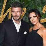 Victoria Beckham 'can't stand' Brooklyn's wife Nicola Peltz