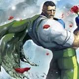 No legal issues with Fei Long in Street Fighter 6, Capcom insists