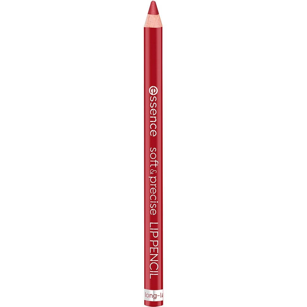 Essence Soft & Precise Lip Pencil - 24 - Fierce