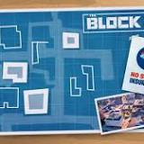 Fortnite The Block 2.0: How To Get Your Design Into The Fortnite Map