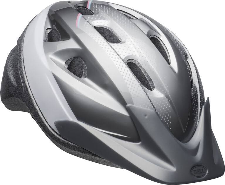 Bell Sports Thalia Women’s Bike Helmet - 54 cm