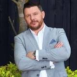 “We Could've Had Better Cooks!” Manu Feildel Gets Real About My Kitchen Rules
