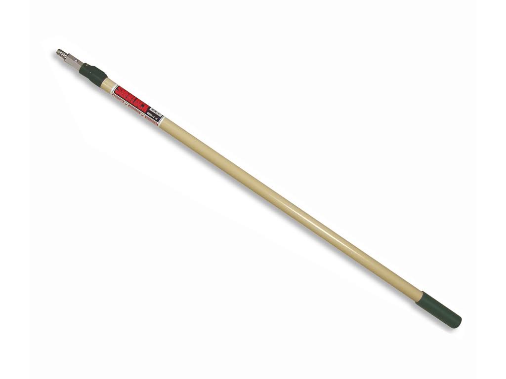 Wooster Brush SR055 Sherlock Extension Pole