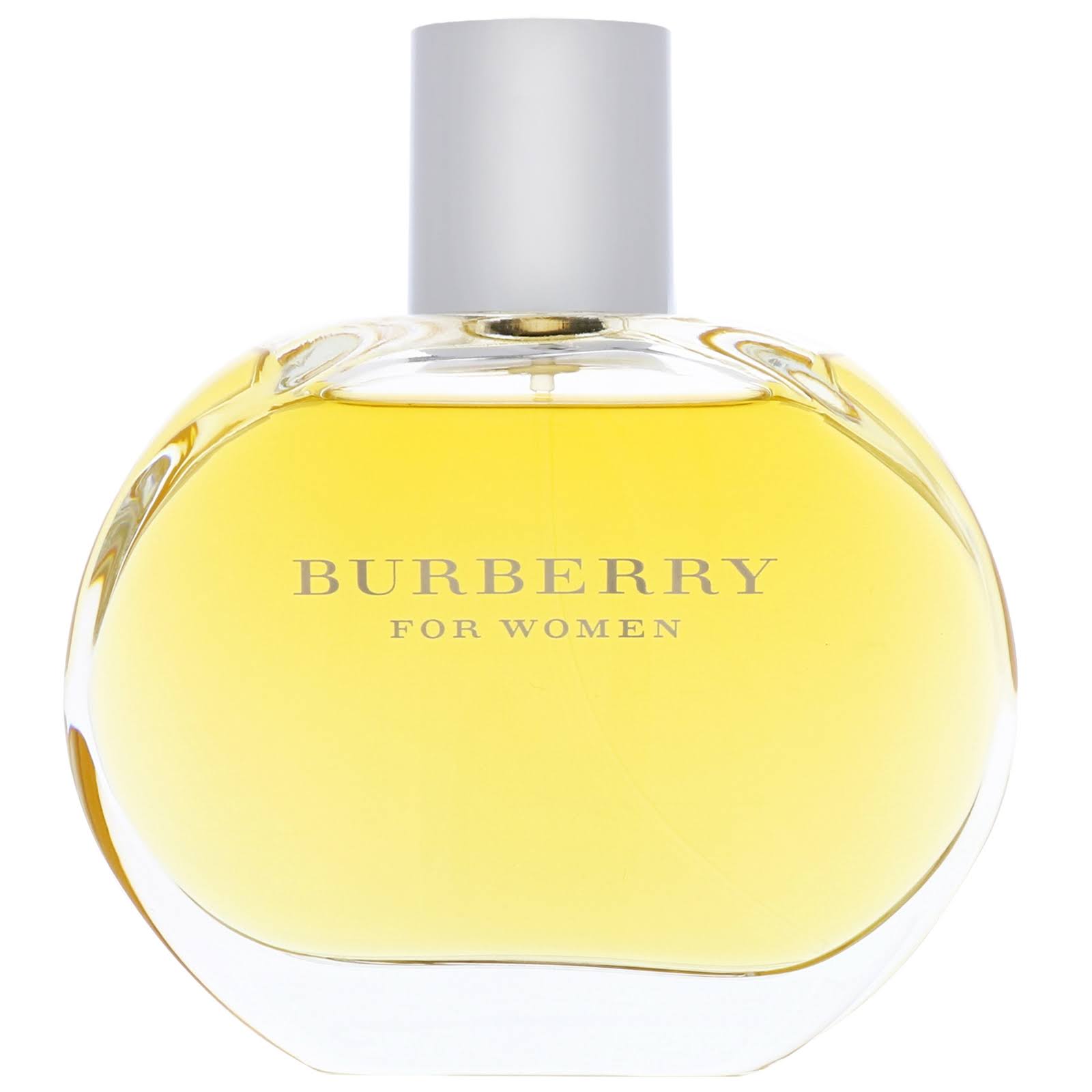 Burberry Women's Classic Perfume Spray - 50ml