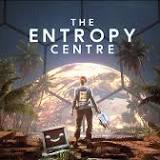 The Entropy Centre Gameplay Walkthrough Trailer Out Now