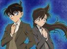 Charapedia Công Bố Bảng Xếp Hạng Các Cặp Đôi Hoàn Hảo Nhất Trong Anime