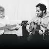 Vianney dévoile un nouveau morceau en duo avec Ed Sheeran