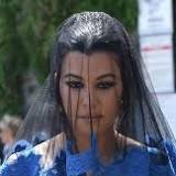 See all of the Kardashian wedding dresses including Kourtney's $1.9K Dolce & Gabbana mini & Kim's $500K Givenchy ...