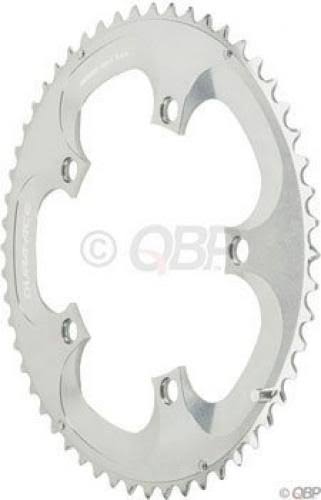 Shimano Dura Ace B Type Chainring - 50T, 10 Speed