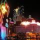 Macau Casino Revenue Falls, VIPs Blamed, Investors Rejoice