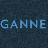 Please Unlock Gannett's Value