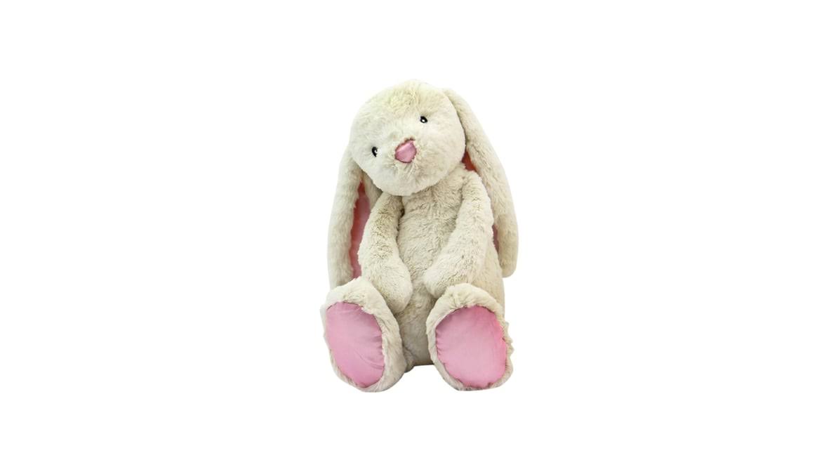 Funny Bunny (1ct) Test
