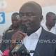 Minority reacts to Bawumia\'s allegedly missing GH¢7b