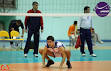 http://volleyball-forum.ir/tag/%D9%85%DB%8C%DA%A9%D8%A7%D8%A6%DB%8C%D9%84+%D8%AA%D8%A7%D8%AC%D8%B1 Image result for u202bگلايه هاي ميکاييل تاجر از مسولان واليبالي گنبدu202c