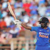 India vs Australia: KL Rahul making himself indispens..with batting ...
