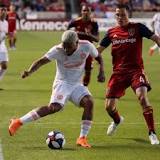 Atlanta United vs Real Salt Lake: Predictions, odds and how to watch 2022 MLS Week 20 in the US